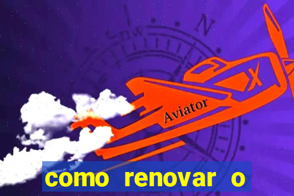 como renovar o plano tim beta antes do prazo