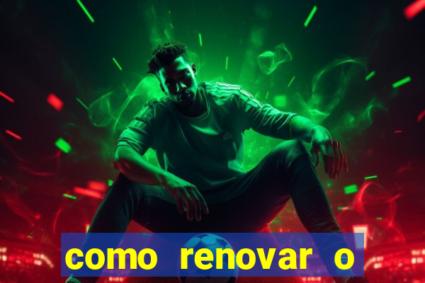 como renovar o plano tim beta antes do prazo