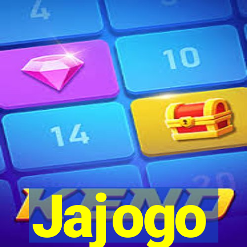 Jajogo