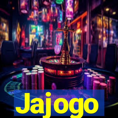 Jajogo