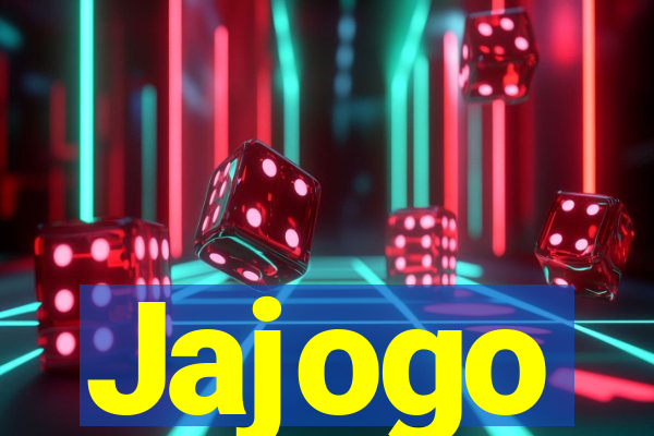 Jajogo