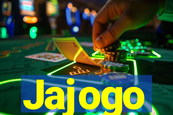 Jajogo