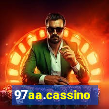 97aa.cassino