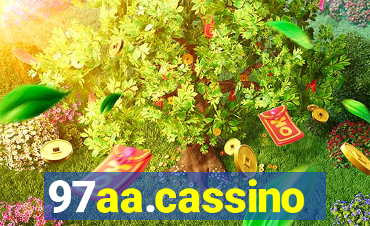 97aa.cassino