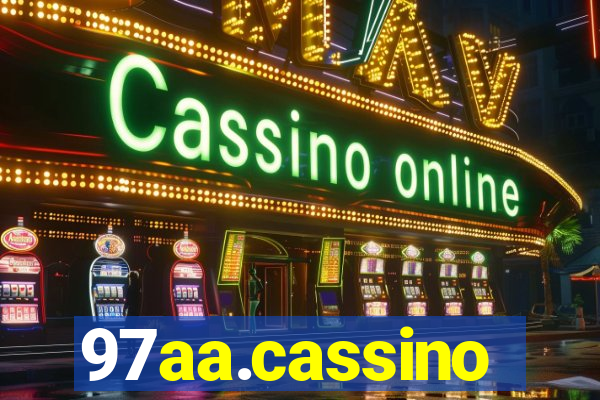 97aa.cassino