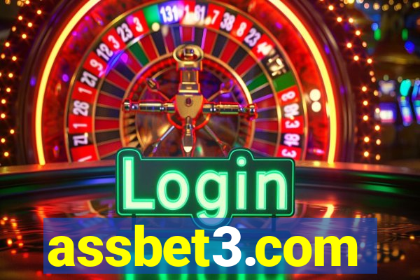 assbet3.com