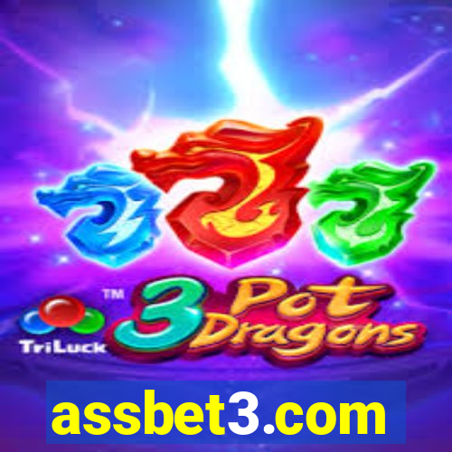 assbet3.com