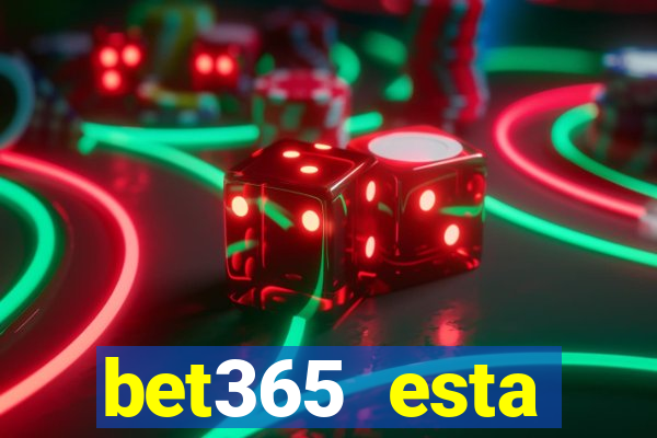 bet365 esta regulamentada no brasil