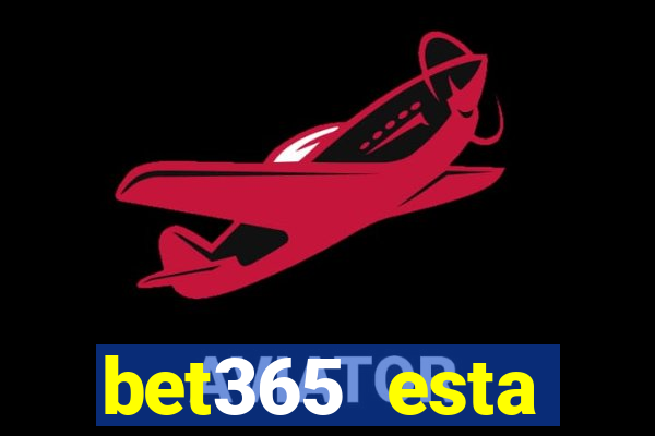 bet365 esta regulamentada no brasil