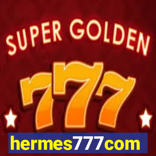 hermes777com