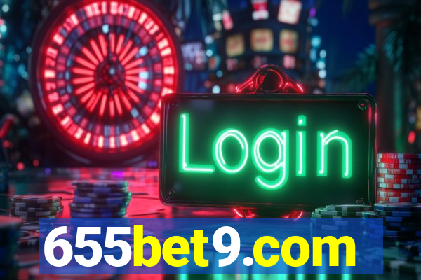 655bet9.com