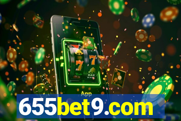 655bet9.com