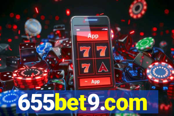 655bet9.com