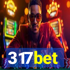 317bet