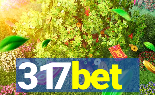 317bet