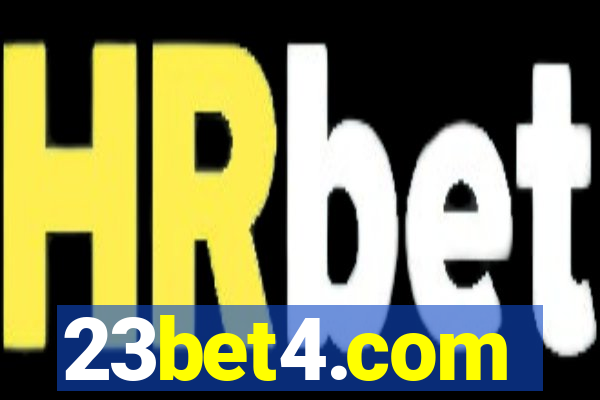 23bet4.com