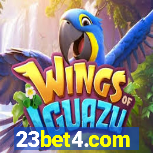 23bet4.com