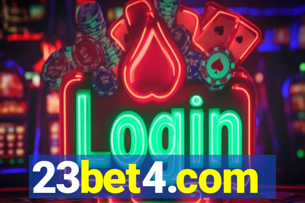 23bet4.com