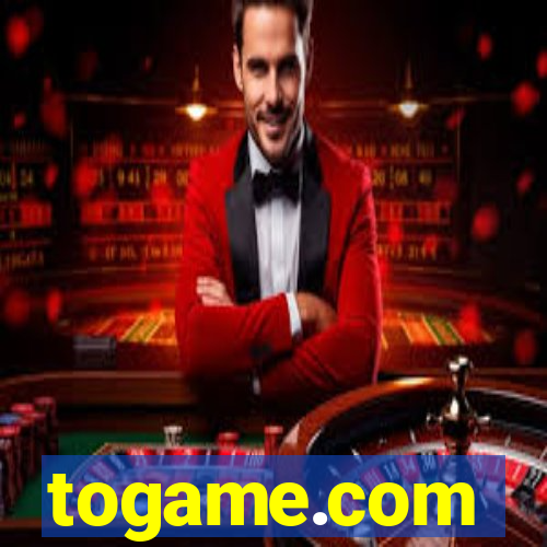 togame.com