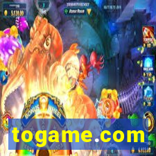 togame.com