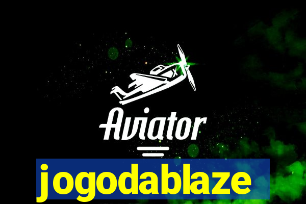 jogodablaze