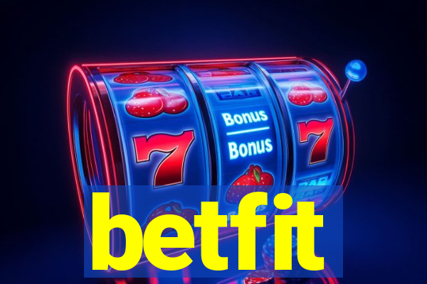 betfit