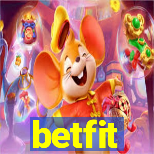 betfit