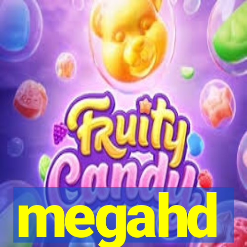 megahd