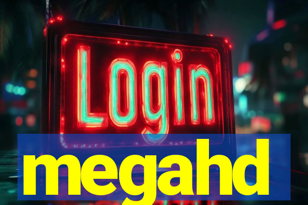 megahd