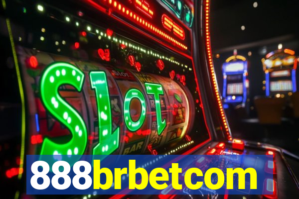 888brbetcom