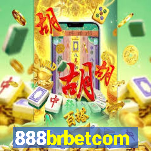 888brbetcom