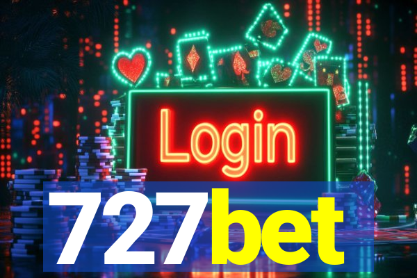 727bet