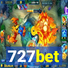 727bet