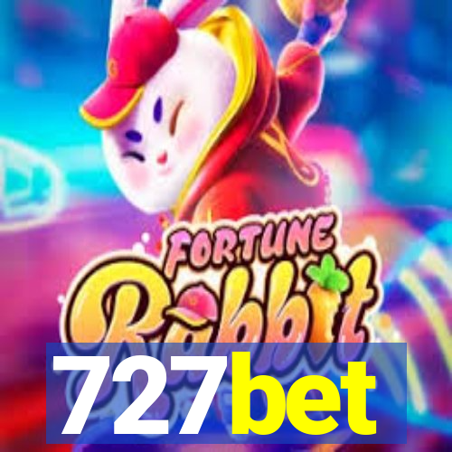 727bet