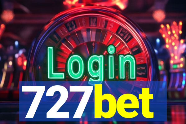 727bet