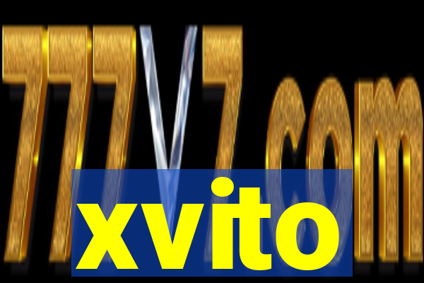 xvito