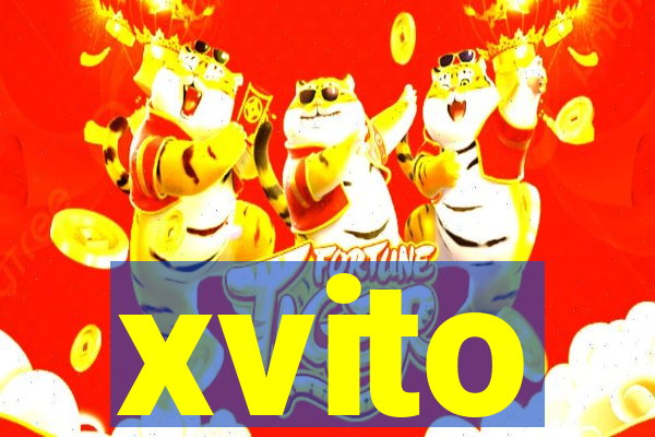 xvito