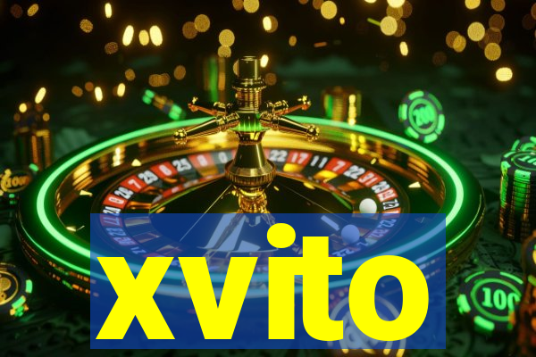 xvito