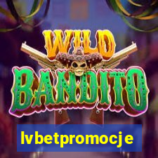 lvbetpromocje