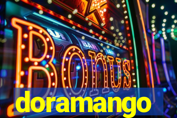 doramango