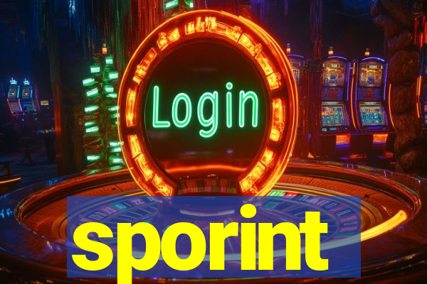 sporint