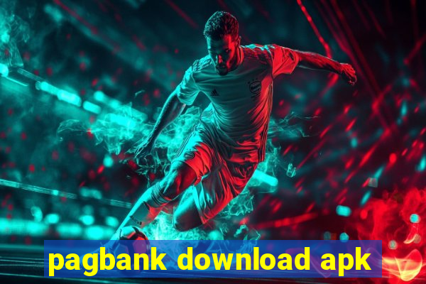 pagbank download apk