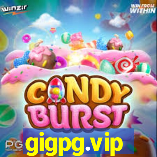 gigpg.vip