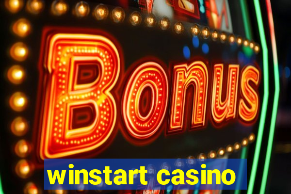 winstart casino