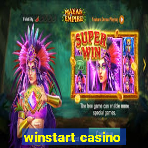 winstart casino