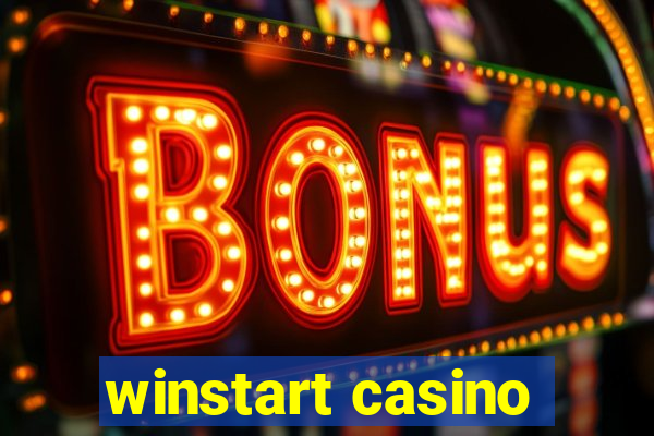 winstart casino