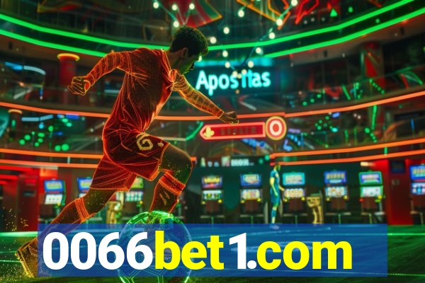 0066bet1.com