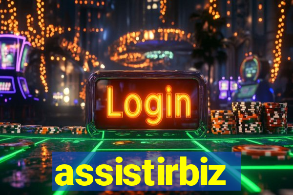 assistirbiz