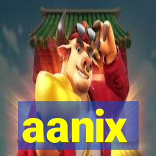 aanix