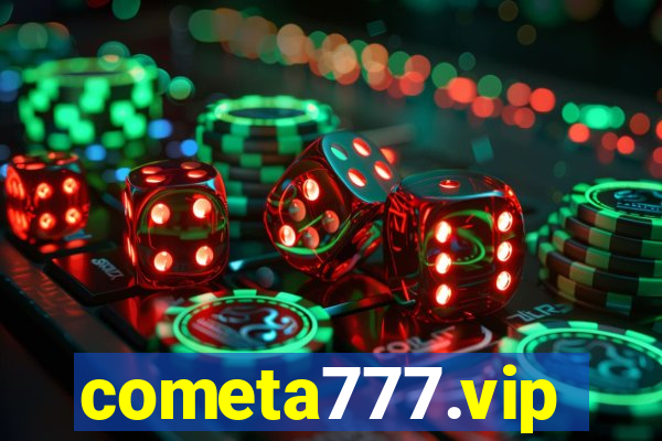 cometa777.vip